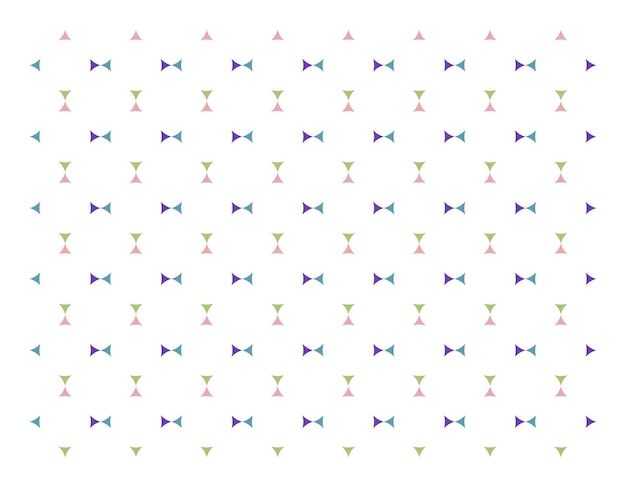 abstract pattern design. background texture and vector pattern design. simple and stylish pattern.