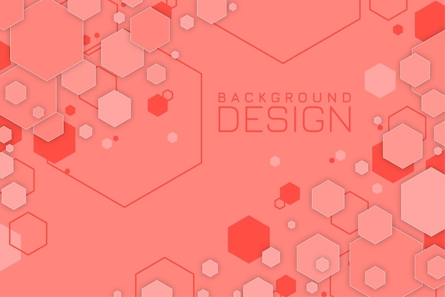 abstract pattern design vectors