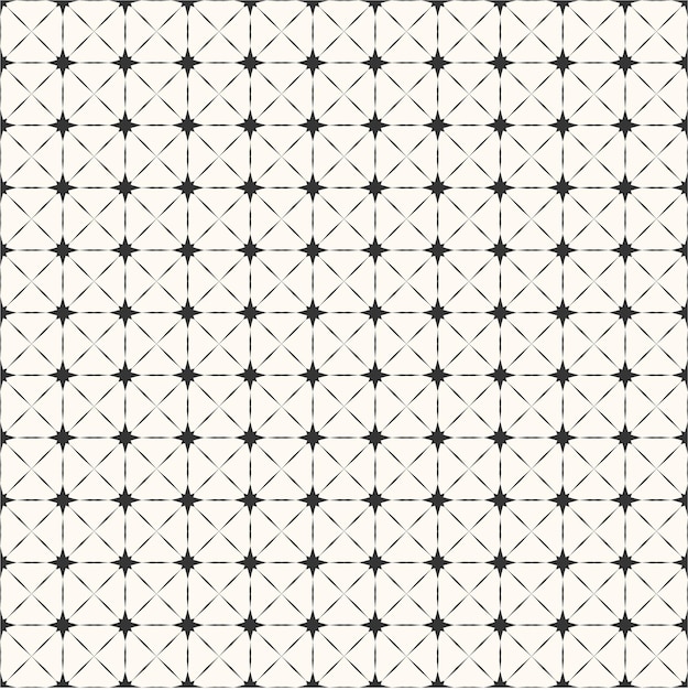 abstract pattern seamless vector background graphic modern pattern simple lattice graphic design