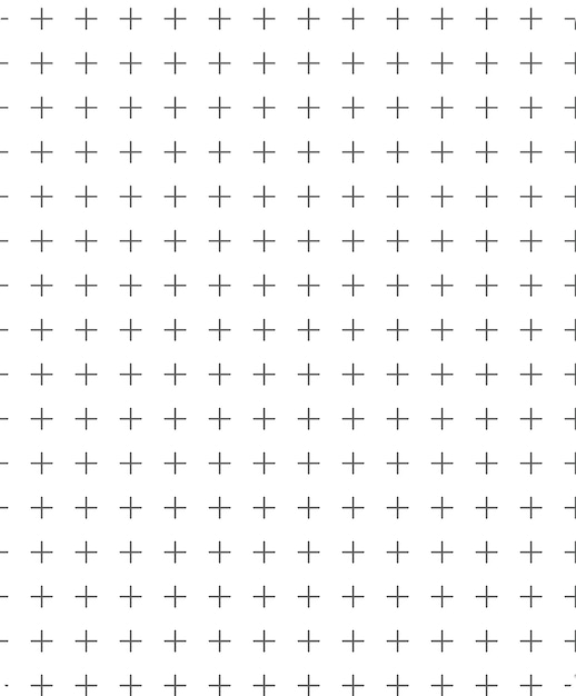 abstract pattern vector illustration background