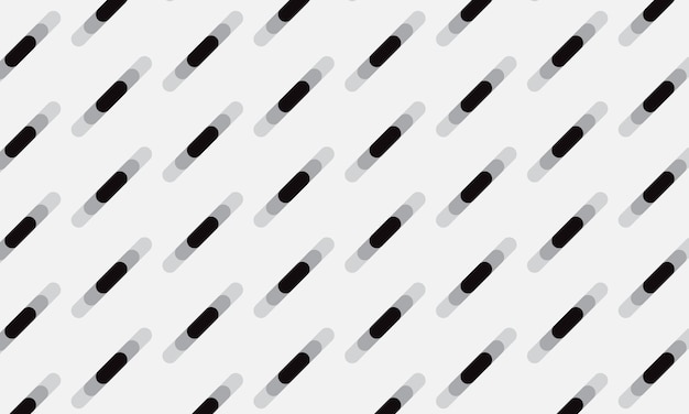 abstract pattern with the lines of the lines