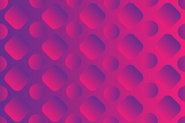Abstract purple color background Abstract background with Gradient effect Modern pattern