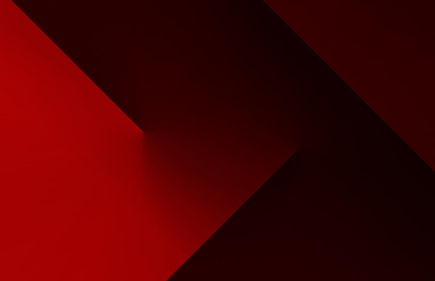 abstract red background with shadow and overlay for banner wallpaper sales banner and poster