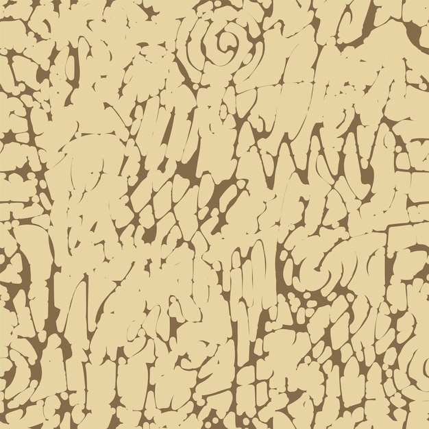 abstract seamless background