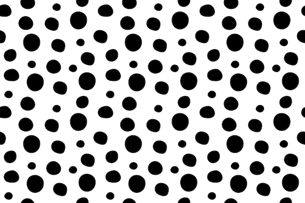 Abstract Seamless Background
