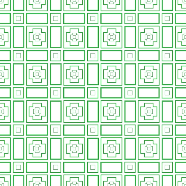 abstract seamless geometric pattern for texture textiles backgrounds banners and creative design