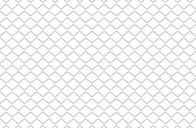 abstract seamless pattern background with stripes