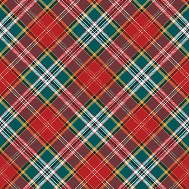 abstract seamless pattern color fabric texture