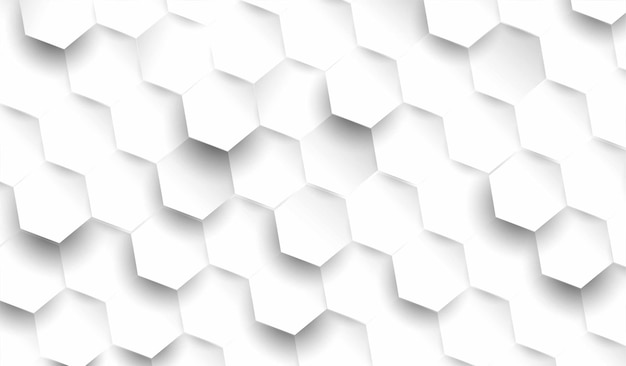 Abstract Seamless pattern design, vector illustration.