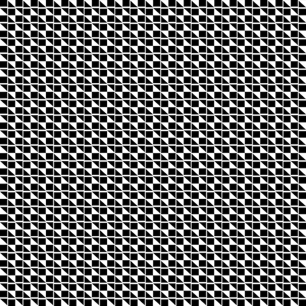 abstract seamless pattern repeat pattern vector illustration