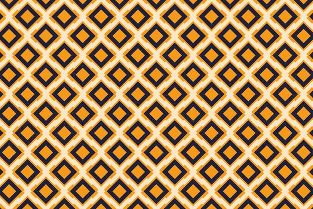 abstract seamless pattern