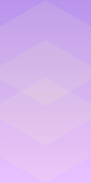 Abstract shapes background design