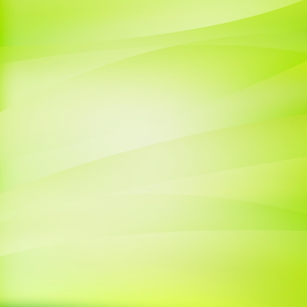 abstract simple modern spring background