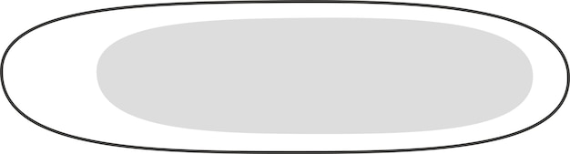 Abstract Speech Box