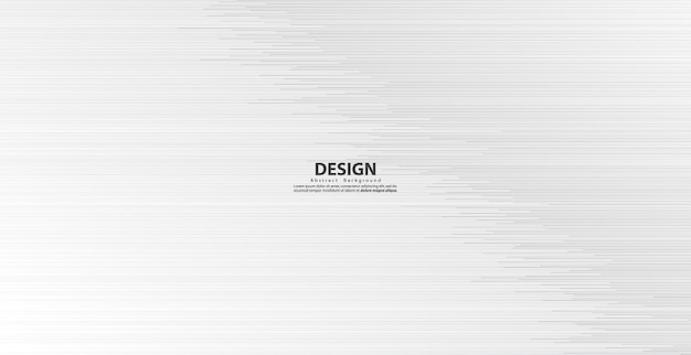 abstract speed technology background hi tech communication concept innovation background