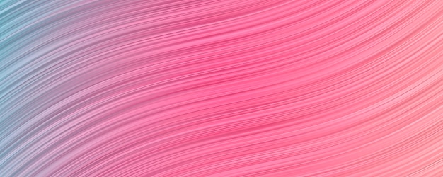 abstract stripe pattern background. repetition line wallpaper.