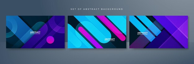 abstract structure computer technology business background abstract technology particles lines mesh background flowing speed lines technology background