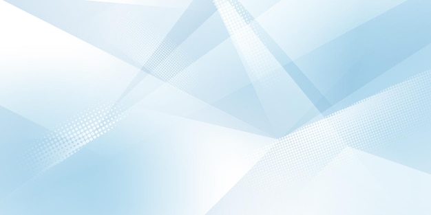 abstract technology background modern design vector illustration