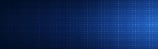 Abstract technology background with geometric texture and grid pattern for your graphic design