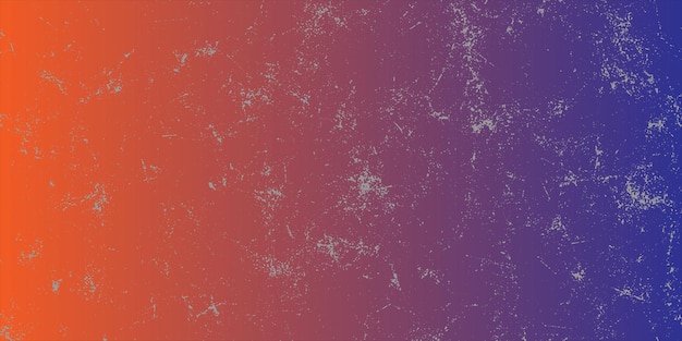 abstract texture vector background banner etc