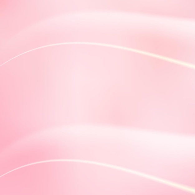 Abstract vector art colorful gradient mesh background use web and app desgin