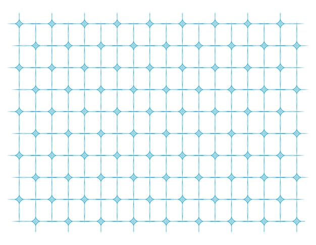 abstract vector background design pattern