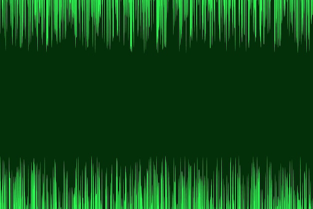abstract vector background pattern