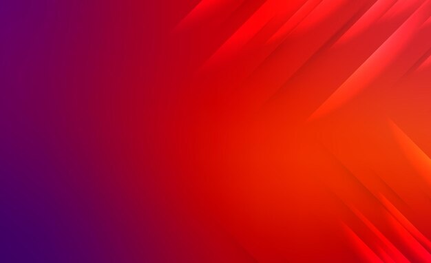 Abstract Vector Gradient Background Wallpaper Texture