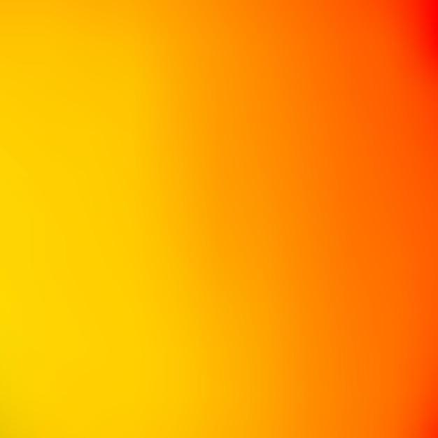Abstract Vector Gradient Pattern for Vibrant Background