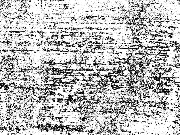 abstract vector grunge surface texture background.