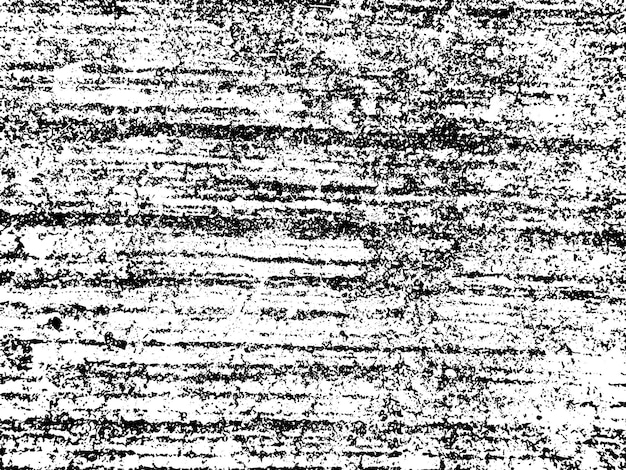 abstract vector grunge surface texture background.