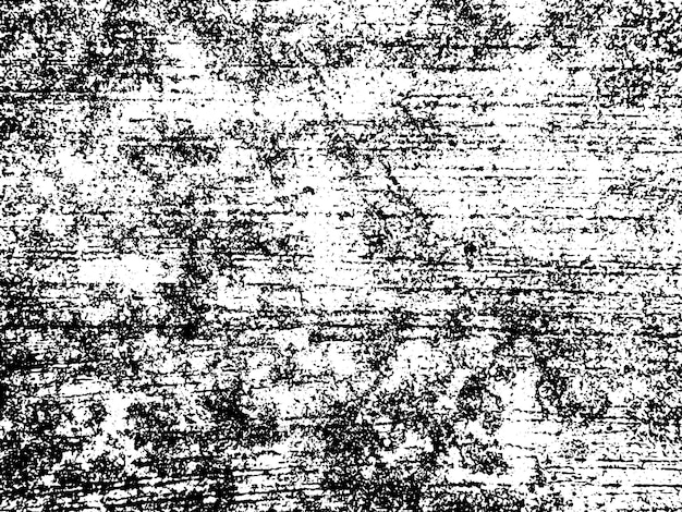 abstract vector grunge surface texture background.