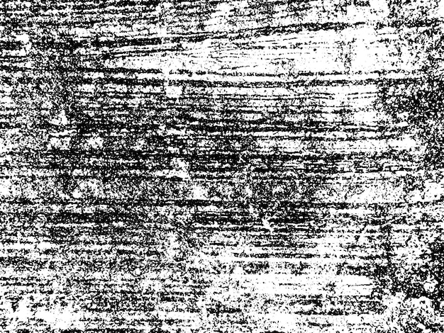 abstract vector grunge surface texture background.