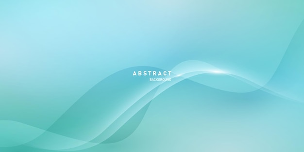 Abstract vector pastel gradation bright soft background