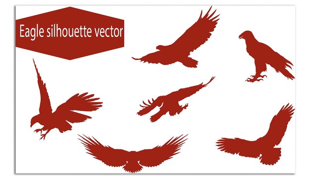 abstract vector set design