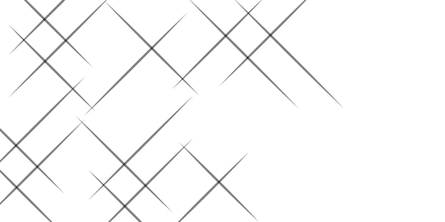 Abstract vector texture with dots and lines Minimalistic vector texture with polygonal pattern