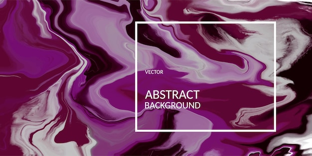 abstract violet texture fluid design backgrounds colorful painting artwork texture