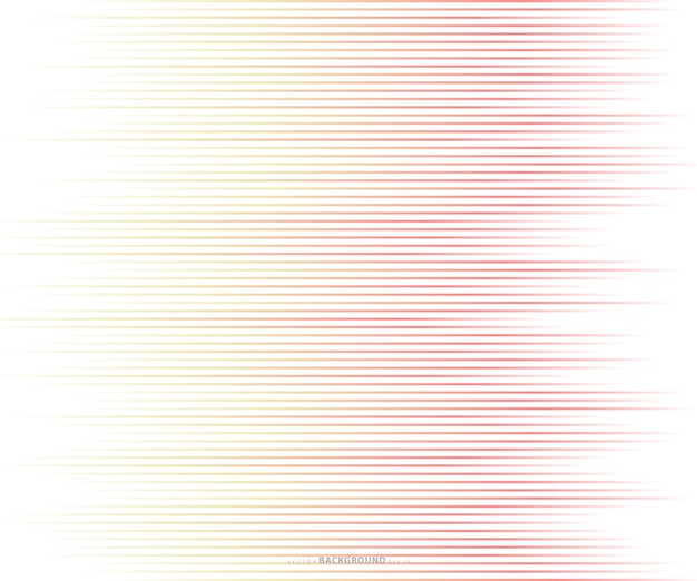 Abstract warped Diagonal Striped Background