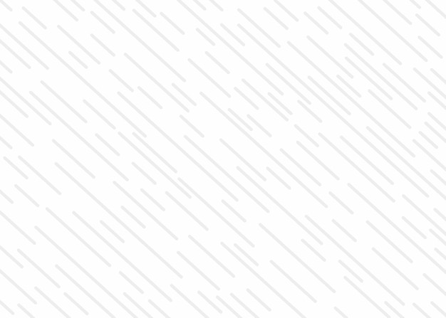abstract white background design