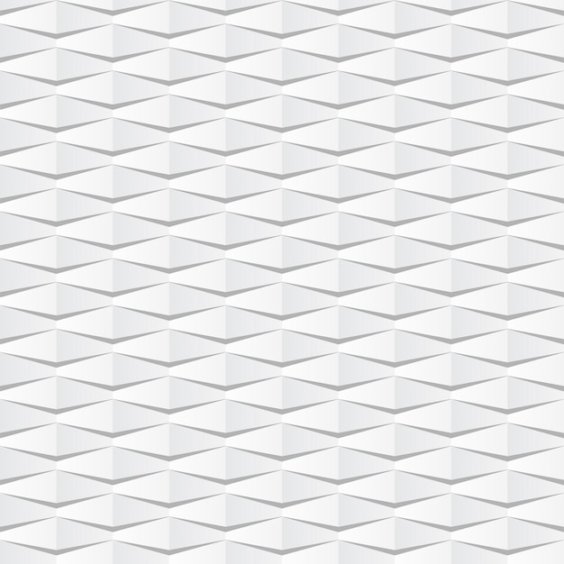abstract white background