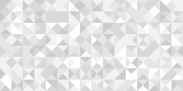ABSTRACT WHITE BG 02 EDIT