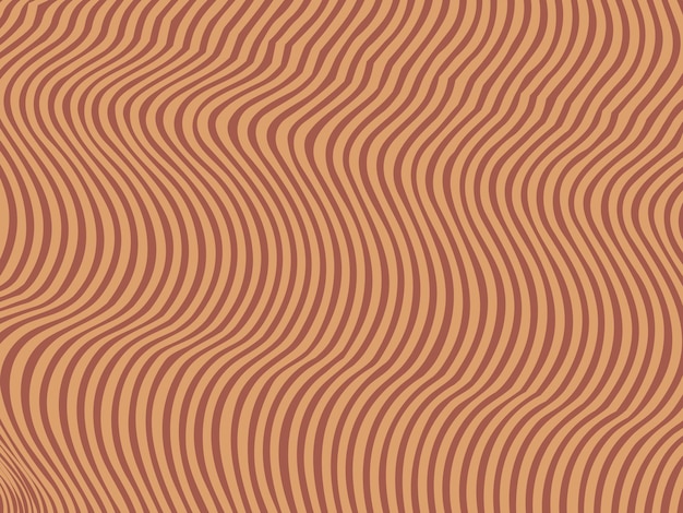 Abstract wood art background Solid wood texture Minimalist material texture
