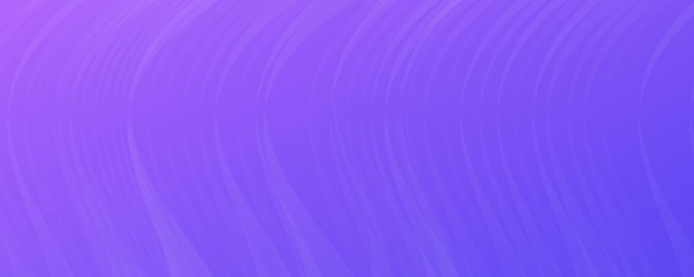 AbstractBG52