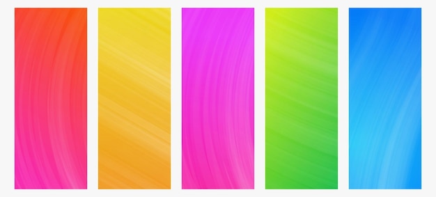 AbstractBG75