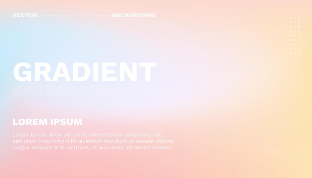 abstractgrainygradientbackgroundwithvibrantcolors_3369246158