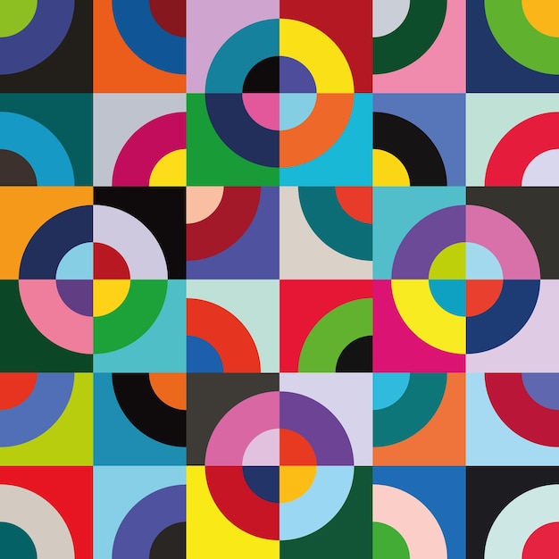 ABSTRACTO