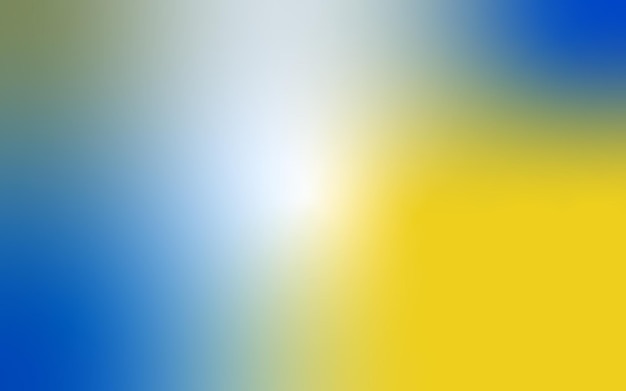 abstractukrainianbackground_5