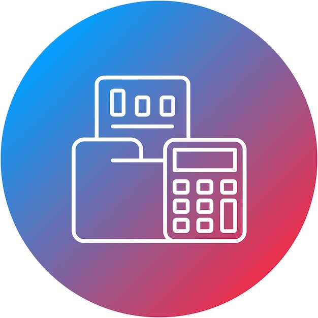 Account icon vector image Can be used for Web Store