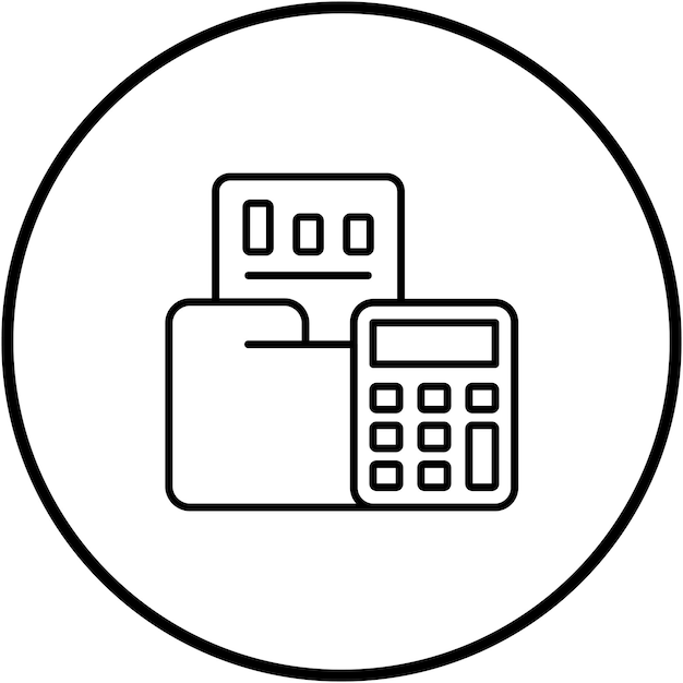 Account icon vector image Can be used for Web Store