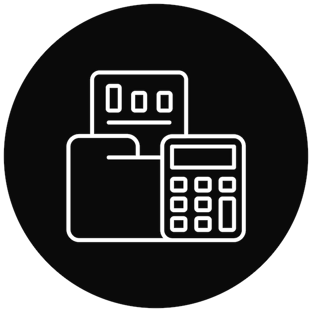 Account icon vector image Can be used for Web Store